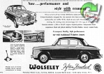 Wolseley 1957 34.jpg